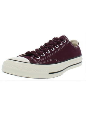 converse 44 hombre azul converse 44 hombre azul