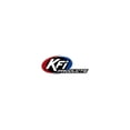 thumbnail image 4 of KFI Products (ATV-CBL-3K) Winch Cable, 4 of 5