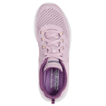 thumbnail image 4 of Tenis Skechers Skech Lite Pro Mujer Casual rosa 23, 4 of 5
