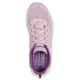 thumbnail image 4 of Tenis Skechers Skech Lite Pro Mujer Casual rosa 25.5, 4 of 5