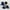 Dark Blue, variant on Babysbule Snow Boots for Women Women's Fashion Color Imitation Plus Cashmere Snow Boots Ladies Shoes