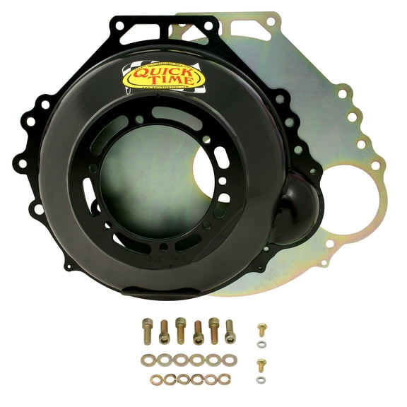 Quick Time RM-6061 Clutch Bell Housing