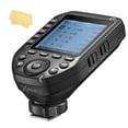 thumbnail image 1 of Transmisor Flash Trigger Godox XproII-C para cámaras Canon, 1 of 8