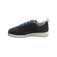 thumbnail image 3 of Lacoste Youth L.IGHT 417 Sneaker, 3 of 6