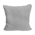 thumbnail image 1 of Gouchee Home Carson Euro Sham Pack of 2, 1 of 3