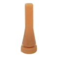 thumbnail image 1 of Quick Easy 50Pcs/Set Chicken Plucker Fingers Poultry Duck Quail Goose Feather Plucking, 1 of 8