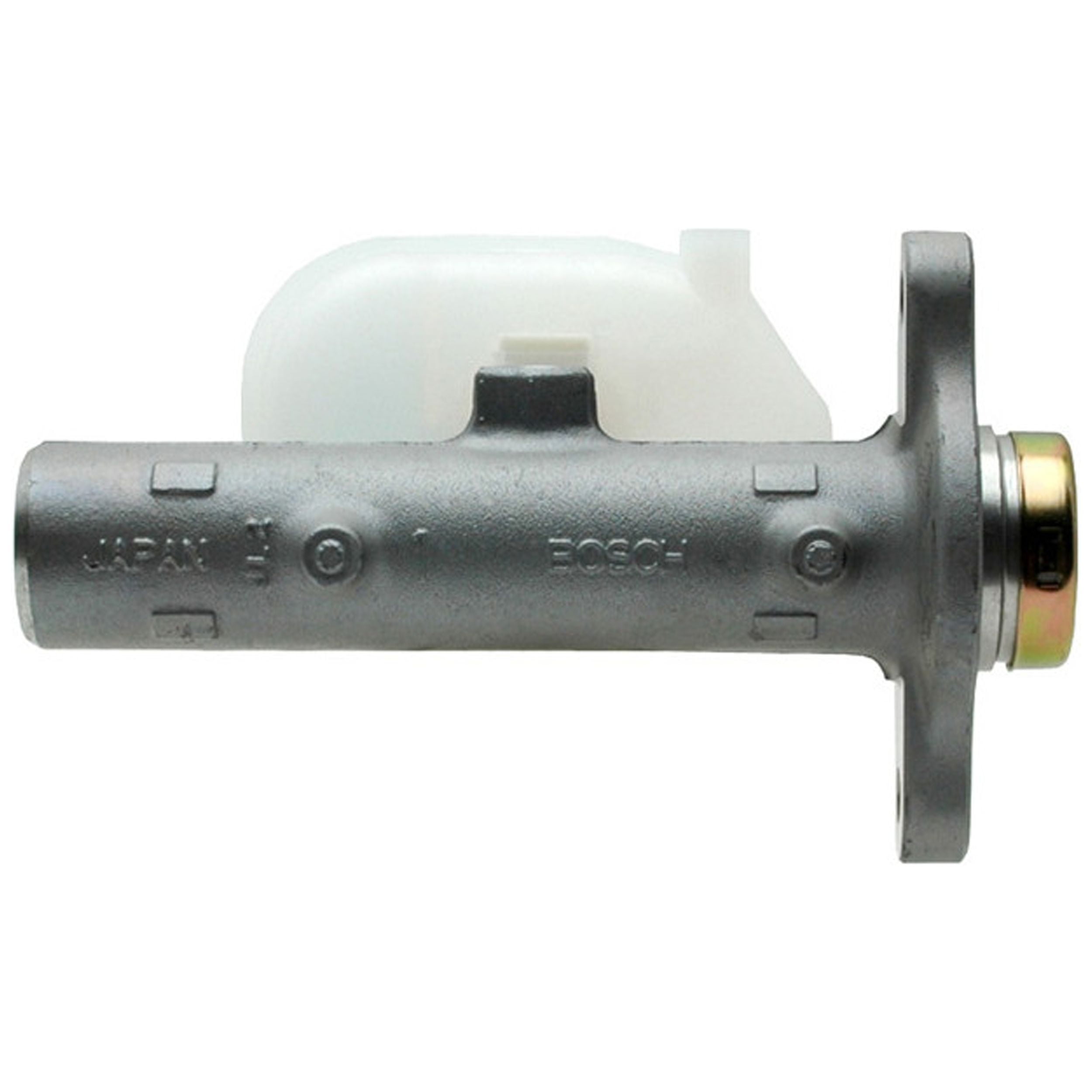 Raybestos Element3 New Master Cylinder, MC390874