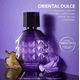 thumbnail image 3 of Perfume Cyzone Sweet Black Exclusive 50 ml Para Mujer, 3 of 6