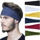 thumbnail image 1 of bandas deportivas para el cabello, bandas para el sudor para Yoga, bandas para la cabeza para correr y hacer ejercicio para hombres Adepaton BST3008566, 1 of 7