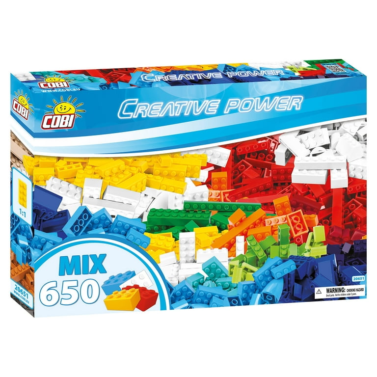 つーさん　2個セット つーさん 2個セット Switch カセット2つセット Nintendo Switch