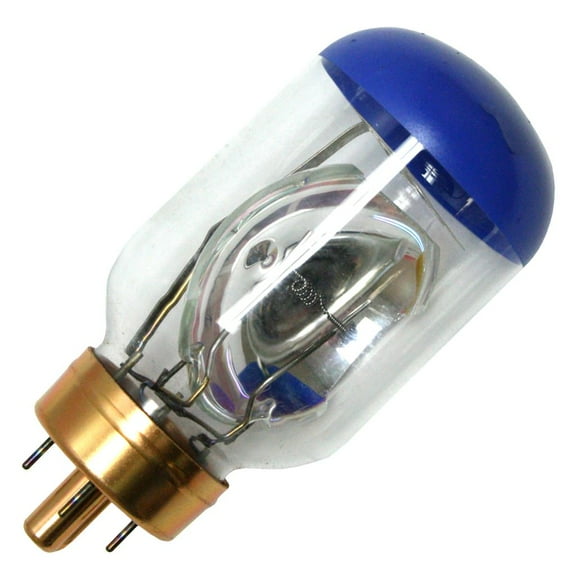 Sylvania 77021 - DKM Projector Light Bulb