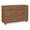 Walnut, variant on Mainstays Kids 6 Drawer Dresser, Warm Walnut