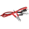 thumbnail image 3 of 12V 1.2M DC Cable de cable del generador para Honda Eu1000I Eu2000I Ormromra WLJ-0695, 3 of 5