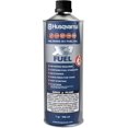 thumbnail image 2 of Husqvarna 584309701 XP Pre-Mixed 2-Stroke Fuel and Engine Oil Quart (6 Pack), 2 of 7