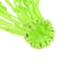 thumbnail image 1 of Red para balas de heno, Red de heno para caballos Red de heno para caballos de alimentación lenta multiusos Red de heno para caballos Respuesta rápida, 1 of 12