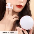 thumbnail image 4 of Organic Setting Powder, Extend Makeup Wear Time, Minimize Oil and Pores, Sheer Medium., 4 of 5