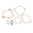 thumbnail image 4 of Push Bike Gasket Set, Reliable Complete Fine Workmanship Gasket Kit 6 PCS Sealed  For Motorized Bicycle, 4 of 8