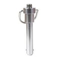 thumbnail image 1 of Φ 6 Mm Pin  Stainless Socket Pin  Locking Pin  Easy Installation - 25mm, 1 of 8