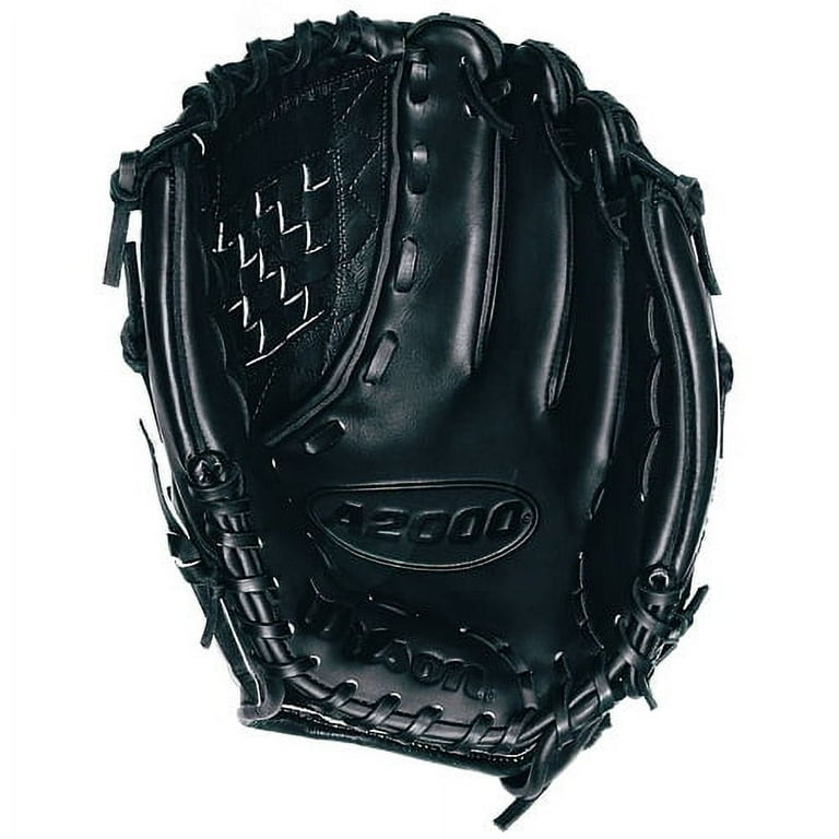 All black a2000 hotsell