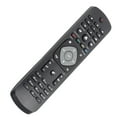 thumbnail image 3 of Control remoto universal, controlador de control remoto universal Control remoto Control remoto para reemplazo Rendimiento inigualable, 3 of 8