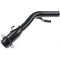thumbnail image 3 of A-Premium Fuel Tank Filler Neck Pipe Hose Compatible with Ford E-150 Econoline E-150 Econoline Club Wagon E-250 Econoline 1997-2002, 3 of 3