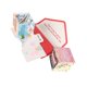 thumbnail image 4 of Birthday Card Mulitpurpose Funny Innovative Exquisite Foldable 3D Birthday Greeting Card for Family Friends Presents Type B, 4 of 5