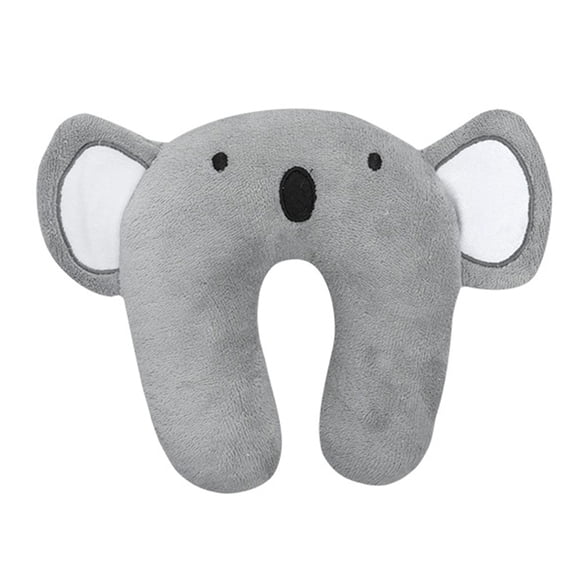Cojín para cuello Chiqui Mundo Baby koala