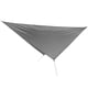 thumbnail image 3 of Cubierta Para Acampar, Lona Impermeable Para Acampar Accesorio Para Acampar A Prueba De Humedad Para Cortina Para Paño De Piso A Prueba De Humedad Para Tapete De Picnic Para Usar ANGGREK Otros Deportes, 3 of 8