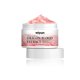 thumbnail image 1 of Wiyun Dragon Blood Moisturizing Cream Facial Skin Moisturizing, Anti-Wrinkle, Anti-Fine Lines Skin Care Tender Skin Cream, 1 of 5