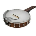thumbnail image 3 of KNA BP-1 Piezo Pickup for Banjo, 3 of 5