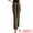 Leopard Print, variant on DARING DIVA Women's Casual Loose Wide Leg Trousers X-Small Leopard Print