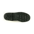 thumbnail image 3 of Brahma Men's Bravo Waterproof 6" Work Boot, 3 of 5