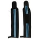 thumbnail image 2 of Muñequeras Fijación Brace Protección para la Muñeca Brace Muñequera Ajustable Brace Levantamiento de Pesas Gimnasio Profesional Fitness Workout Muñequeras Braces ANGGREK Otros, 2 of 8
