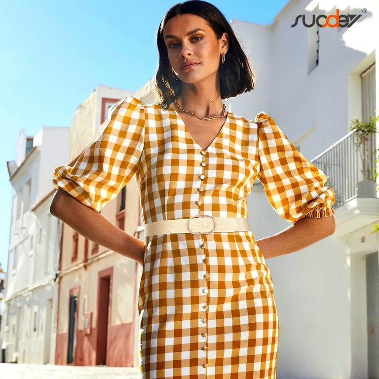boho belts for dresses Women's Straw Woven Belt Elastic Stretch Wide Waist Belt Boho Braided Belts For Dress