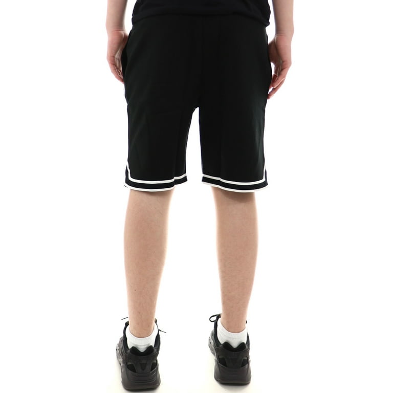 Lacoste shorts sizing cheap