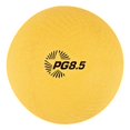thumbnail image 1 of Champion Sports CHSPG85YL Playground Ball 8 .50 In Yellow, 1 of 1