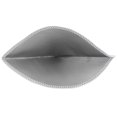 thumbnail image 1 of Filtre à Café, Tasse Entonnoir à Café Pliable Réutilisable pour 1-2 Tasses pour Marc de Café, 1 of 8