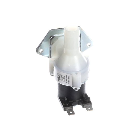 SOLENOID VALVE G3/4AXD13,5X24V 9707161 - Genuine OEM Replacement Part