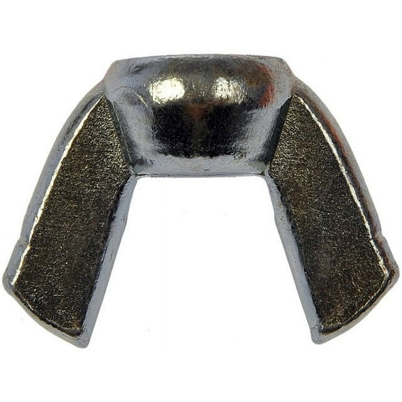 Dorman OE Solutions - Wing Nut