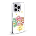 thumbnail image 2 of Head Case Designs Care Bears Classic Group Soft Gel Case for Apple iPhone 11 Pro Max, 2 of 7