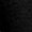 Black, variant on Shorts for Women Lightweight Breathable Comtable Loose Cotton Casual Pants Drawstring Sports Pants Women Shorts Black XXL