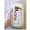 Image thumbnail_image