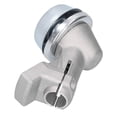 thumbnail image 1 of Gearbox Gear Head ReplacementGearbox Gear Head Replacement Trimmer Gear Head Lawn Mower Accessories Extended Durability, 1 of 5