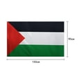 3x5 Foot Flag Fade Canvas Header And Vertical Double Support Prayer 3x5-foot-flag-fade-canvas-header-and-vertical-double-support-prayer