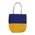 thumbnail image 2 of Bolsa de compras reutilizable, bolsa de asas, bolsa de asas para cosméticos de belleza para el hogar, calidad inigualable, 2 of 9