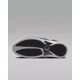 thumbnail image 5 of N I-K-E A i r-Jor-dan Jumpman Team 1 Shoes Black White Red Men's Sizes 9.5 NEW??, 5 of 6