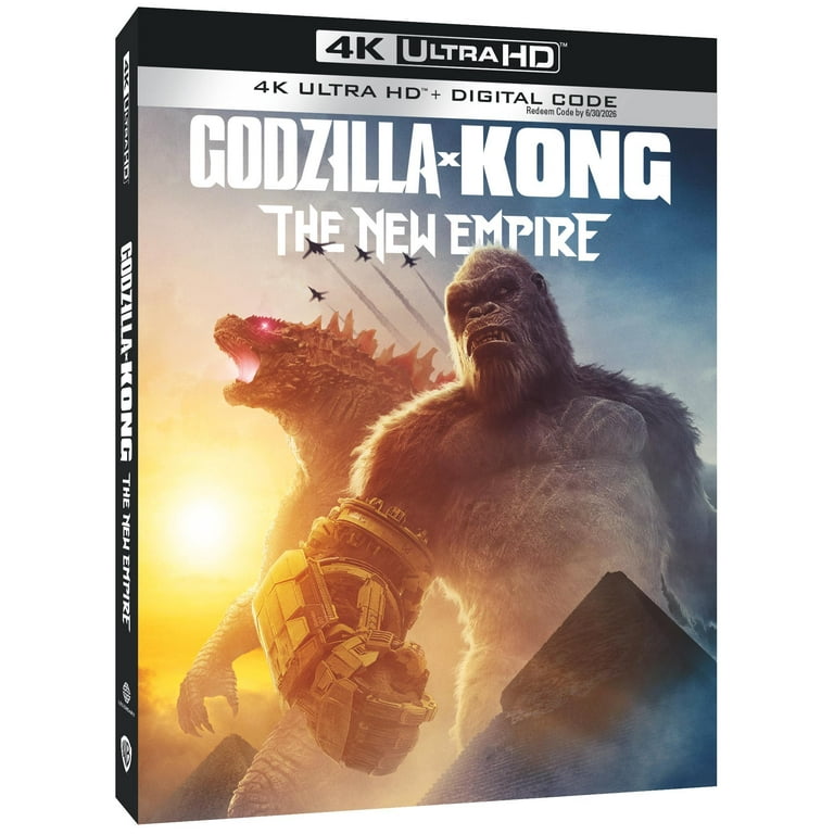 (未使用･未開封品)　キング・コング (4K ULTRA HD + Blu-rayセット) [4K ULTRA HD + Blu-ray] wyeba8q Amazon.co.jp: キング・コング (4K ULTRA HD + Blu-rayセット) [4K