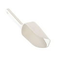 thumbnail image 4 of Shovel de Primeros de Arroz de Comida, Diseño de Bisel de Comida Ergonómica para Hielo para Boda, 4 of 8