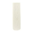 thumbnail image 2 of Huowey Kids Baby Girls Toddler Socks Pantyhose Lace Tights Summer Sheer Patterned Fishnet Uniform Dress Stockings Outdoor Activities Breathable Lightweight Solid Color Elegant Cozy Dailywear,Beige,M, 2 of 5