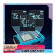 thumbnail image 4 of Zilai Mini 4 In 1 Multifunction Fiber Optical Power Meter Visual Fault Locator Network Cable Test, 4 of 7
